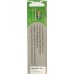 Воблер на хижака, EOS Flash Minnow F, 85мм, вага 9,0гр, заглиблення 1,5-2,5м, колір №072
